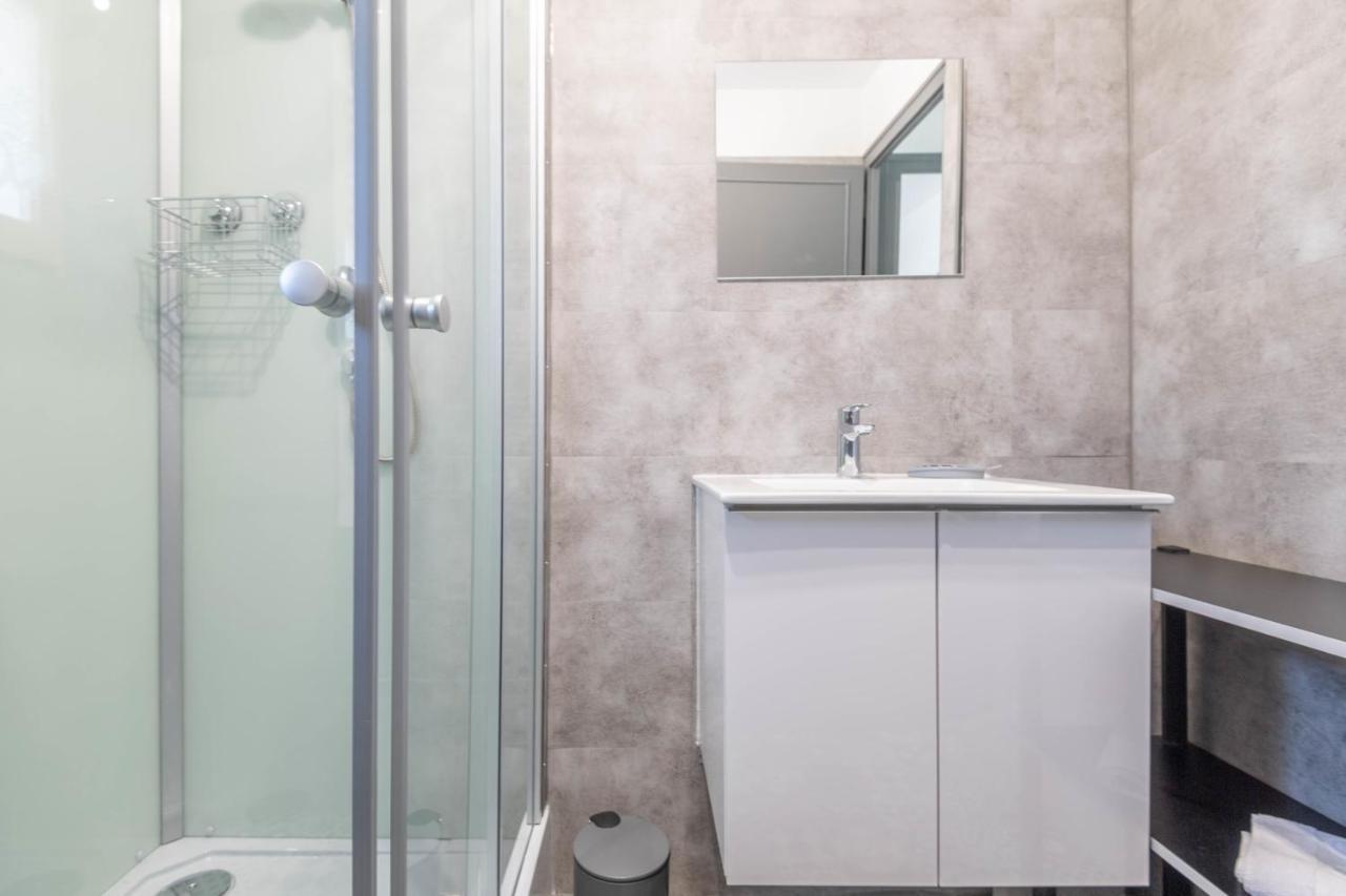 Casa a schiera in posizione ideale con 3 camere da letto parcheggio e giar Annecy Esterno foto
